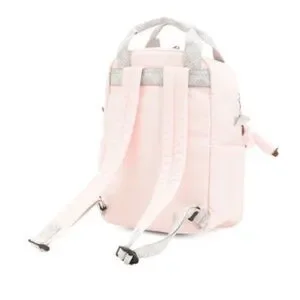 Kipling | Bags | Kipling Emmaline Top Handle Backpack | Poshmark display picture 2